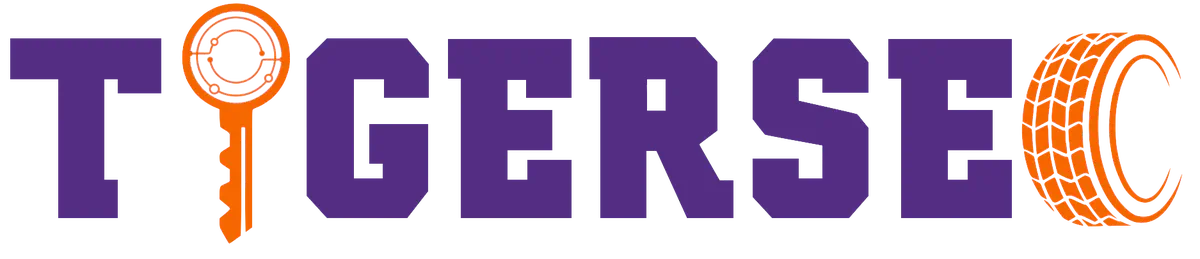 TigerSec Lab